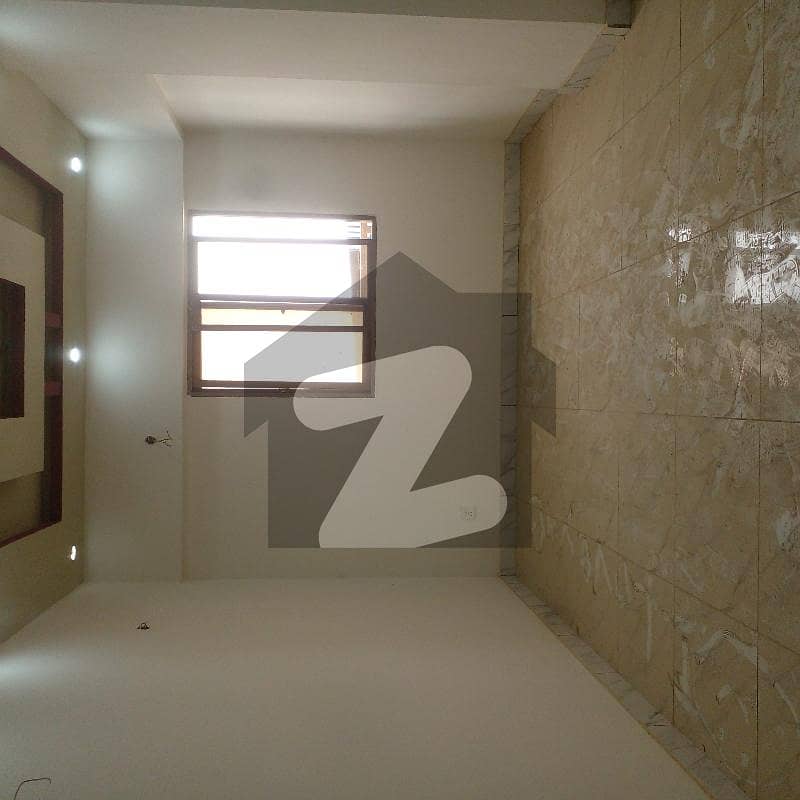 For Rent Kings Cottages, GulistaneJauhar Block 7, GulistaneJauhar