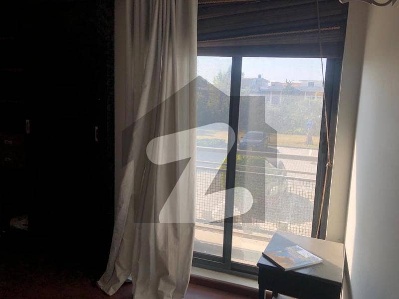 Discover Your Dream Home Stunning 2Bed Apartment in Silver Oaks