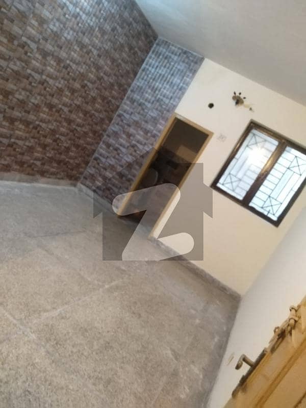 5 Marla Lower Portion For Rent Allama Iqbal Town Lahore Allama Iqbal