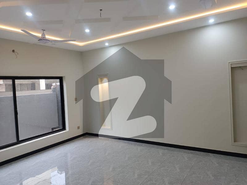 House for sale Bani Gala, Islamabad ID44912206