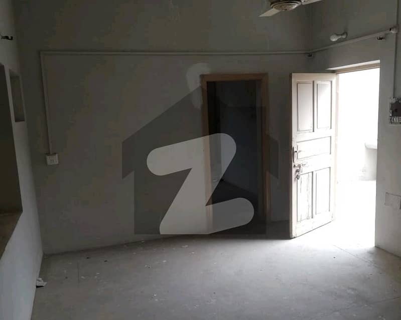 House For Sale In Green Town Green Town, Faisalabad ID44915027