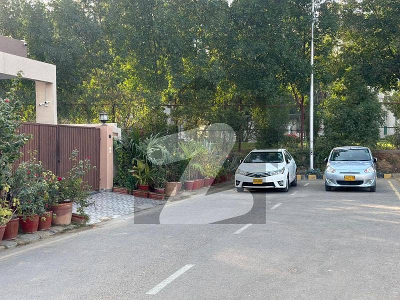 House In Navy Housing Scheme Karsaz For sale Navy Housing Scheme Karsaz, Karachi ID44085097