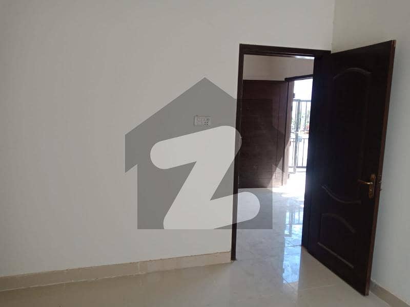 80 Yard Brand New House After 03 Years Commander City, Gadap Town