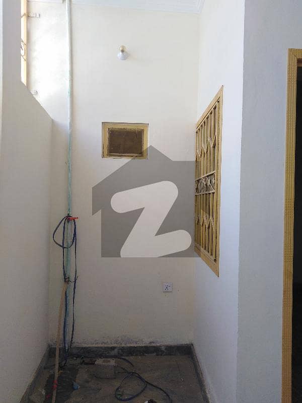 4 marla new house available for sale Alipur Farash, Islamabad