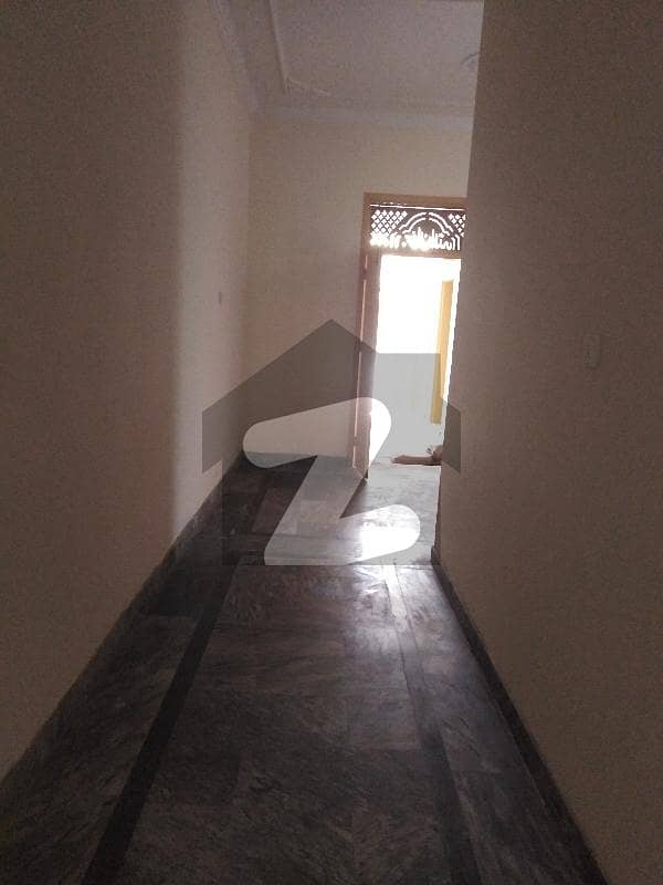4 marla new house available for sale Alipur Farash, Islamabad