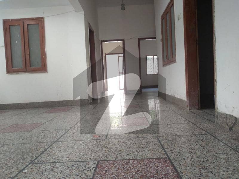 House For Rent North Nazimabad Block N, North Nazimabad