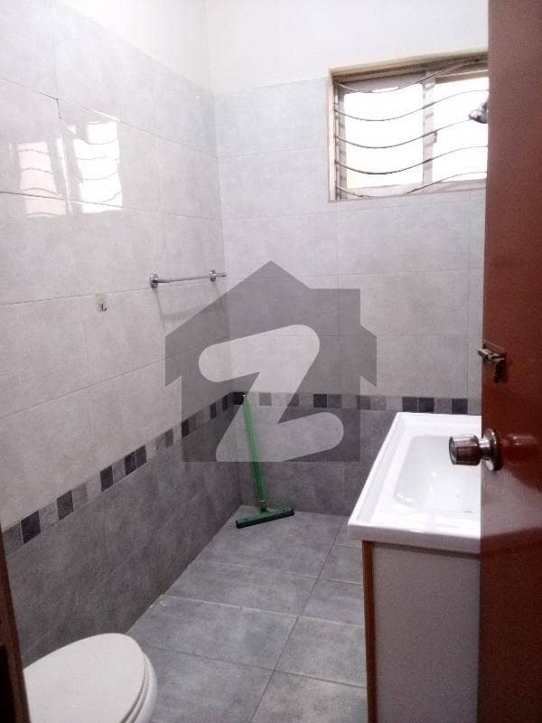 House For Rent G10/1 VIP location G10/1, G10, Islamabad ID44614047