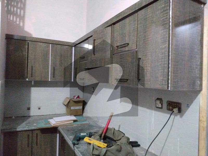 House Is Available For Rent Model Colony Malir, Malir, Karachi