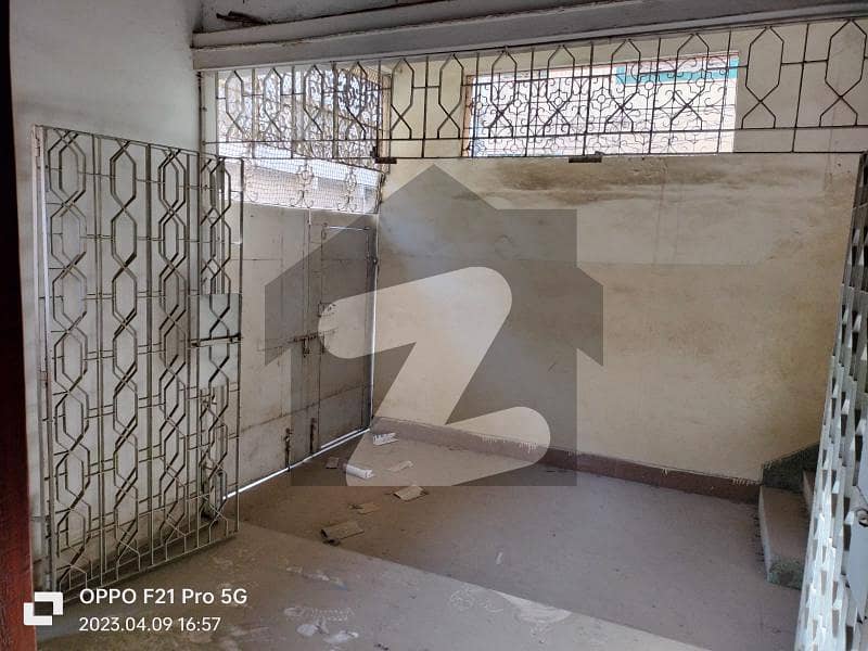 House For Sale Ground + 2 Federal B Area Block 20, Federal B Area