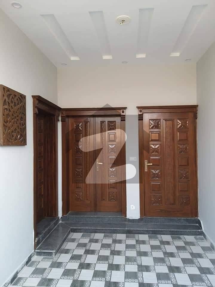 1 Kanal House For rent Available In Model Town Model Town, Lahore