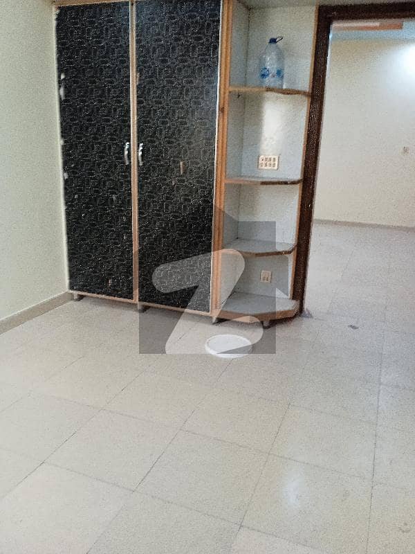 3 beds 3 marla Awan Town Ahmad Block, Awan Town, Lahore ID44957663