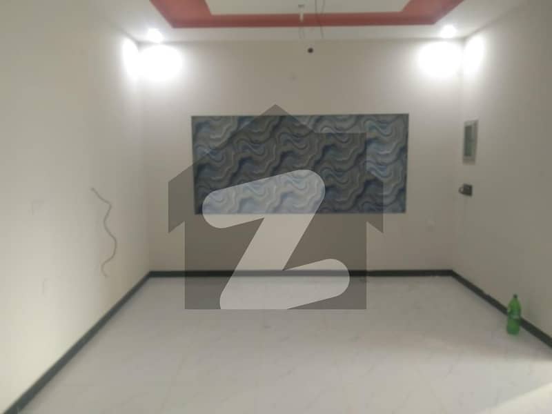 Ideal House For sale In Okara Road Okara Road, Okara ID44962966