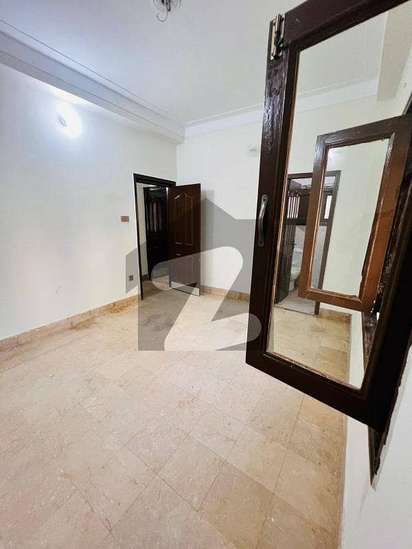 6 Marla Full House For Rent In Cavalry Ground Ext Officer Colony Cavalry Ground, Lahore