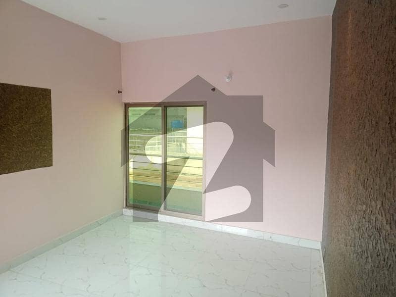 Triple Story House For Rent Near Main Road Walton Road, Lahore