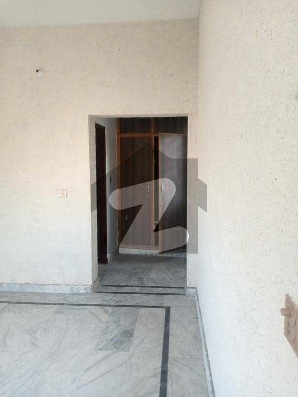 7 Marla House For Sale In Nhs Defence Road, Rawalpindi ID44983340