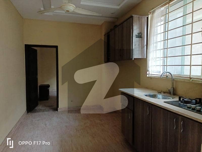 1 bed apartment for sale in e11 E11, Islamabad ID44987109
