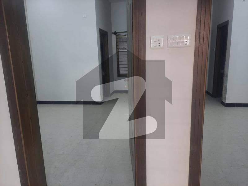 House for Sale 5m brand new Naval Anchorage Islamabad Naval Anchorage Block G, Naval Anchorage