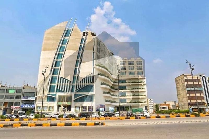 *Amazon Outlet Mall* *Pakistan's First factory Outlet Mall* GT Road