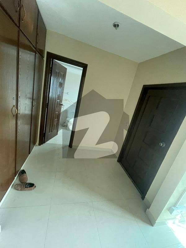 10 Marl apair house for Rent in Green city Green City, Lahore ID44991641