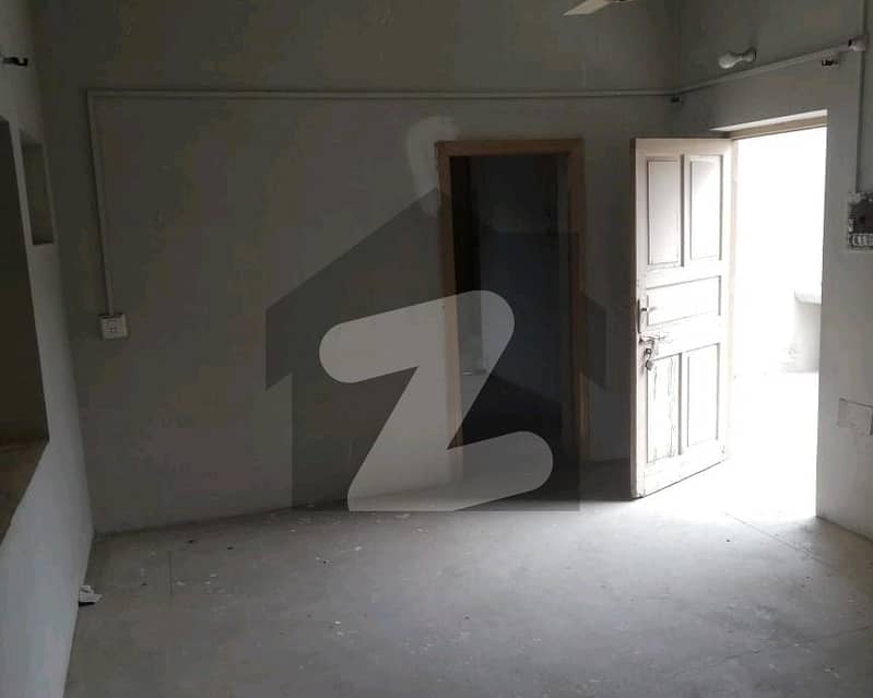 House For sale Is Readily Available In Prime Location Of New Green Town