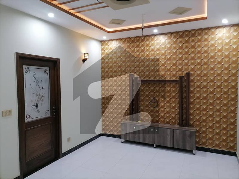 House For sale In Pak Arab Housing Society Pak Arab Housing Society