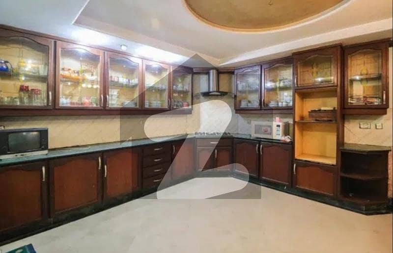 15 Marla Semi Commercial House For Sale In Batala Colony Batala Colony