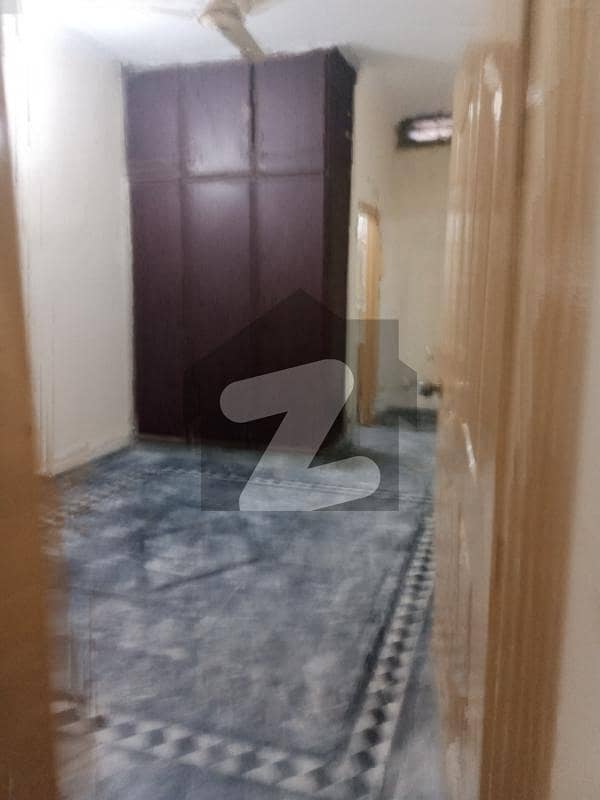 2 Bed Flat For Rent In Pakistan Town Pakistan Town, Islamabad