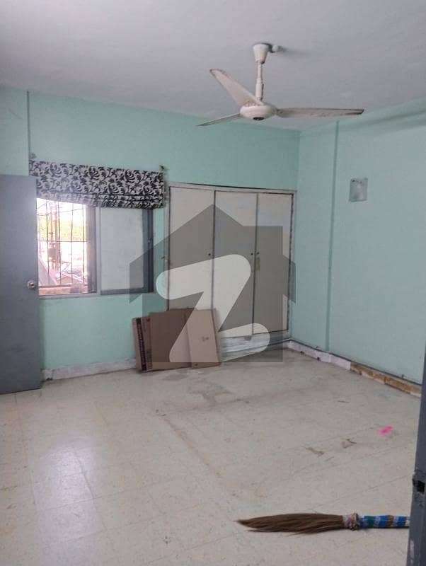 Property for sale Clifton Block 3, Clifton, Karachi ID45005255