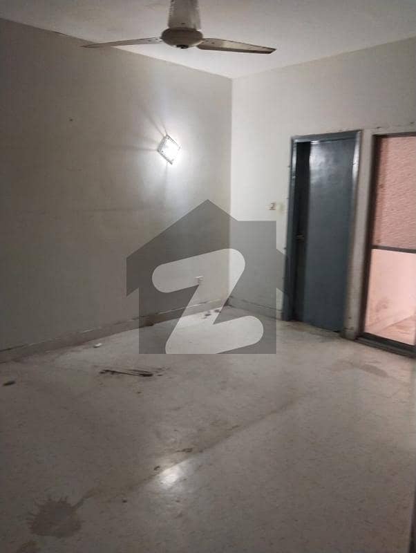 Property for sale Clifton Block 3, Clifton, Karachi ID45005255