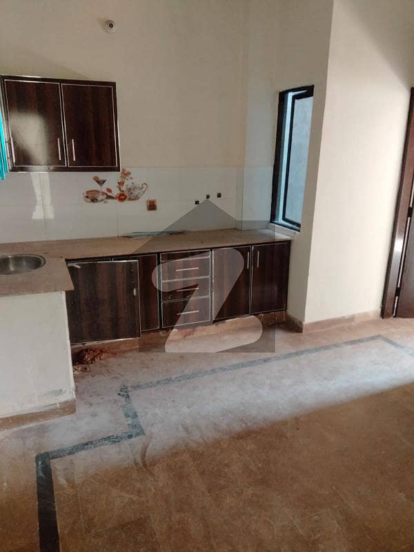 Brand New Single Bed Near Shimla Hill Empress Road Lahore Empress Road