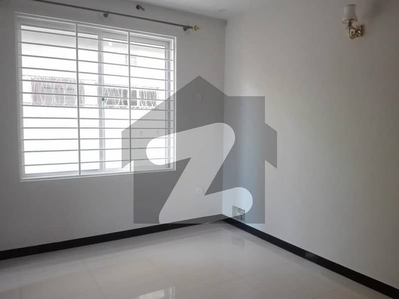 1 Kanal House In Naval Anchorage Block F For sale Naval Anchorage