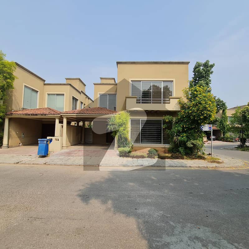 Dha Defence Villa For Rent DHA Phase 1 Defence Villas, DHA Phase 1