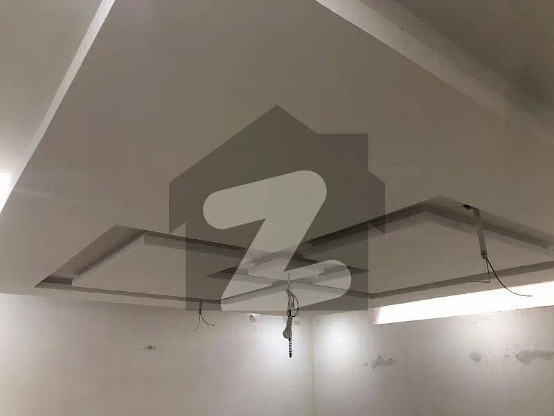 New House For Sale In Lake View Lanes Lake View Lanes, Bani Gala, Islamabad Lake View Lanes