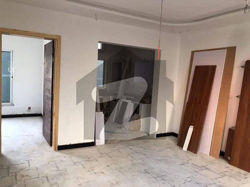 New House For Sale In Lake View Lanes Lake View Lanes, Bani Gala, Islamabad Lake View Lanes