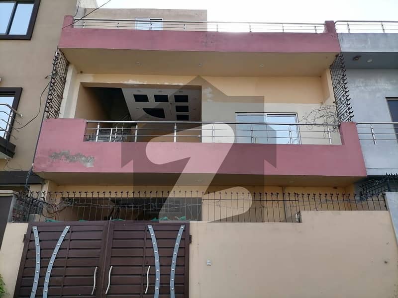 House In Ferozepur Road For sale Ferozepur Road, Lahore ID45023700