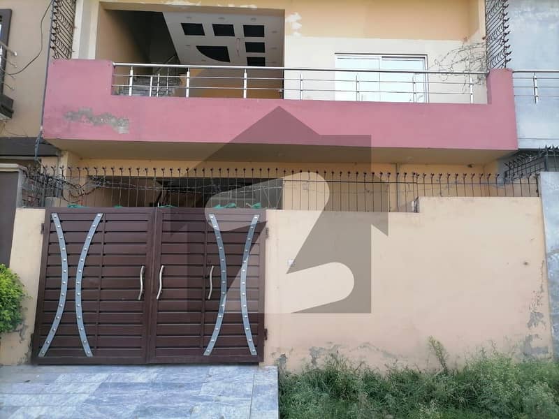 House In Ferozepur Road For sale Ferozepur Road, Lahore ID45023700