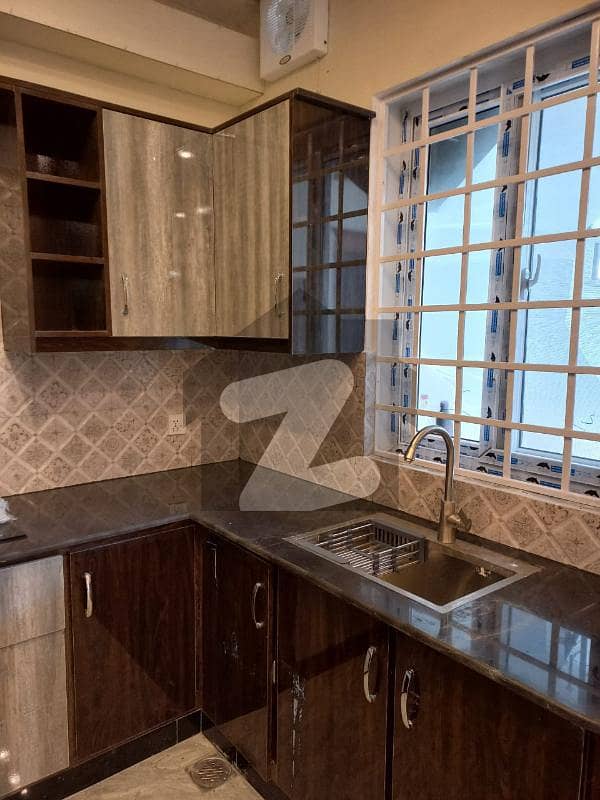 Beautiful Double Unit 5 Marla House For Sale Naval Anchorage Block G, Naval Anchorage