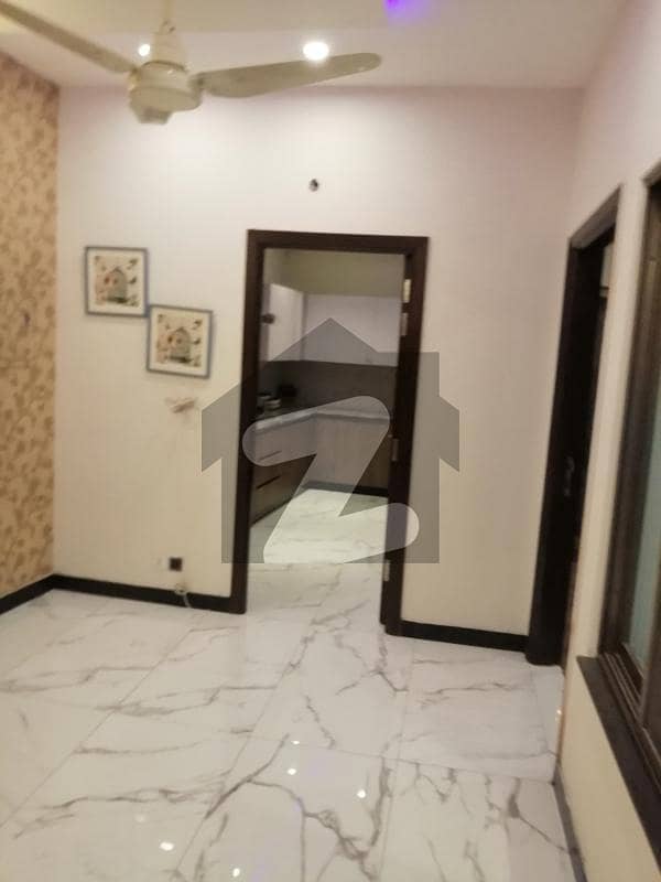Room For Rent Moon Market Allama Iqbal Town Lahore Allama Iqbal Town