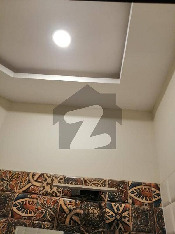 Shop For Rent Moon Market Prime Location Allama Iqbal Town Lahore