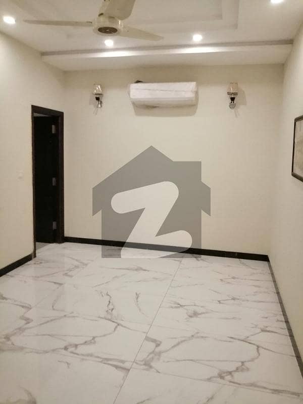 Shop For Sale Moon Market Allama Iqbal Town Lahore Prime Location