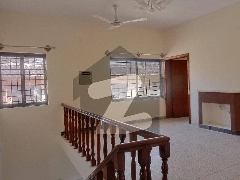 1 Kanal Beautiful house for Rent in F10 F10, Islamabad ID45028085