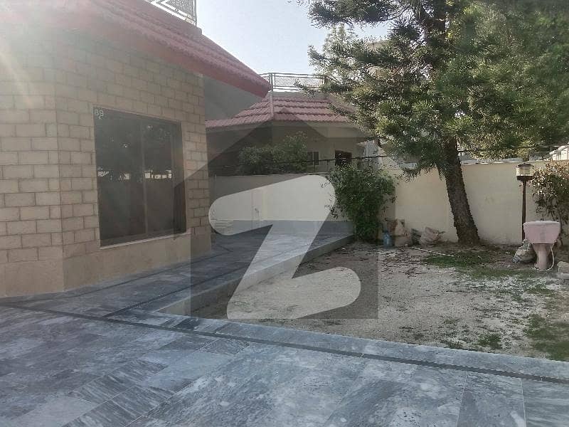1 Kanal Beautiful house for Rent in F10 F10, Islamabad ID45028085