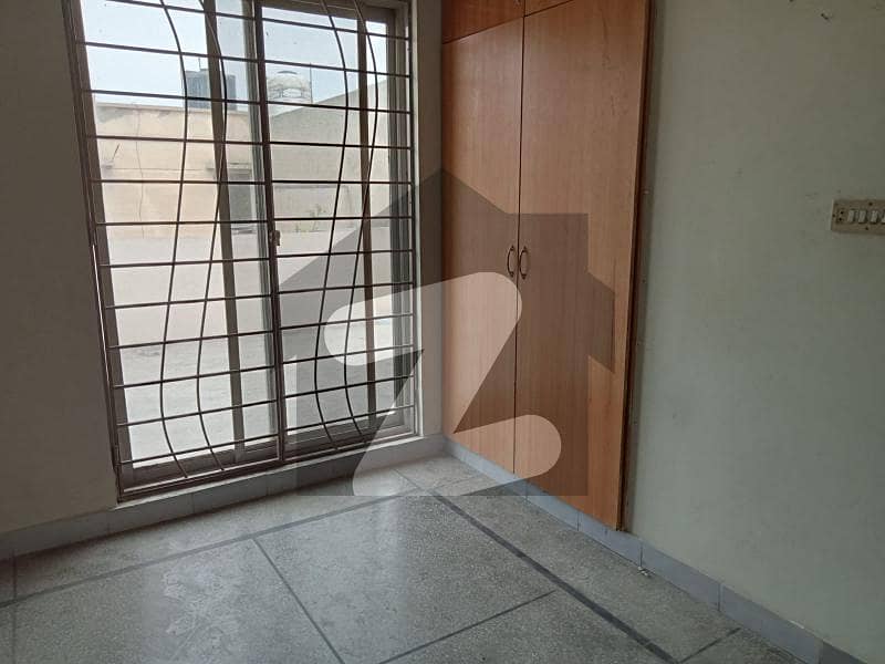 Modern 10 Marla House For Sale Lake City M7 Block A Lake City Sector