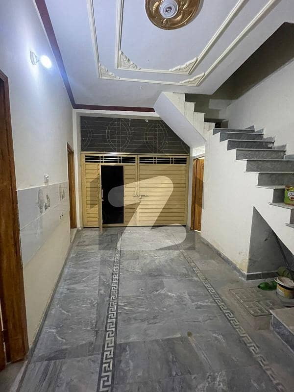 Gulshane Khurshid house for sale GulshaneKhurshid Road, Rawalpindi