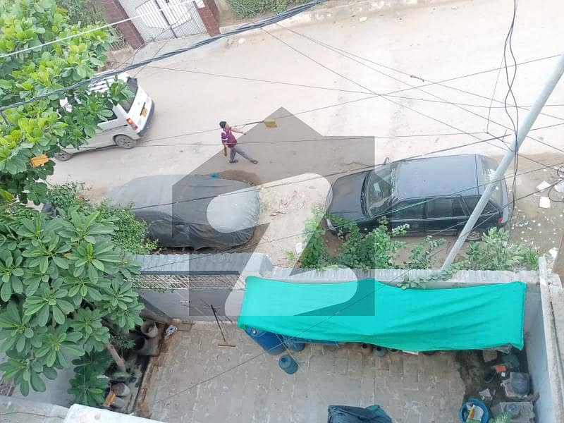 House For Sale North Karachi North Karachi Sector 11A, North Karachi