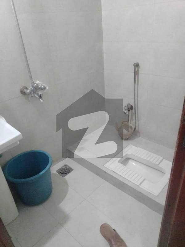 Brand New Flat Davis Road Near Shimla Hill Lahore Davis Road, Lahore ID45038656