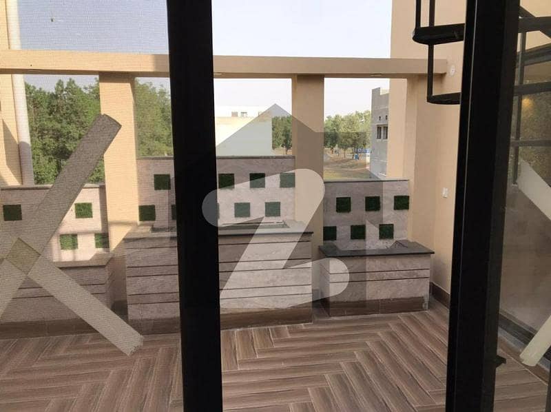 Low Budget 5 Marla House Available For Rent Low Cost Block G, Low