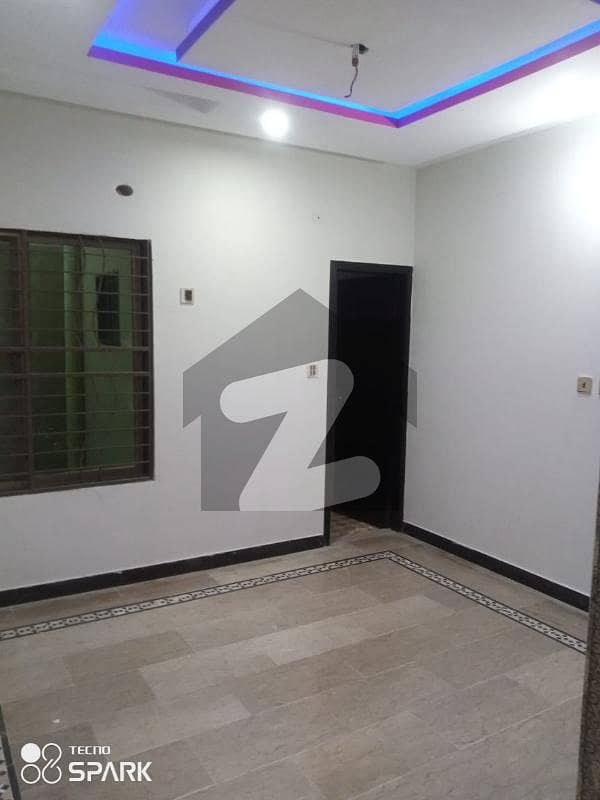6 marla upper portion available for rent PAF Colony, Lahore ID45038962