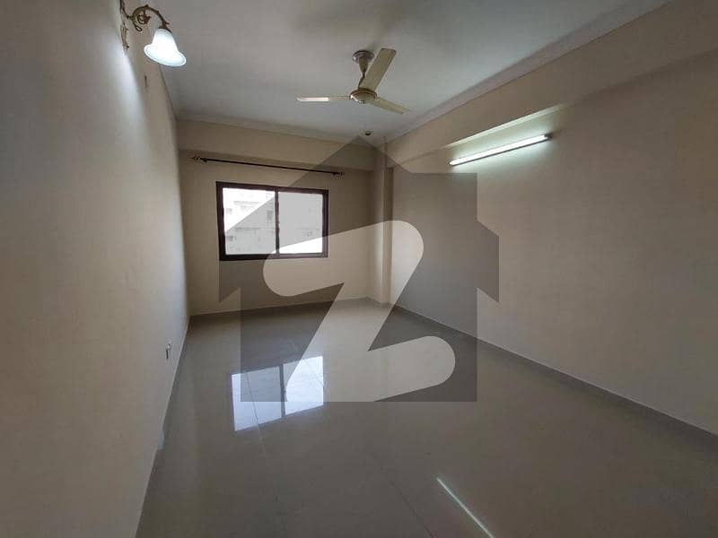 2 Bed With Balcony Murree Facing Neat And Clean Apartment At Warda