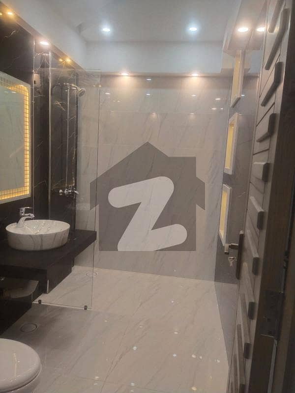 Eden valley beautiful house Eden Valley, Faisalabad ID45044094